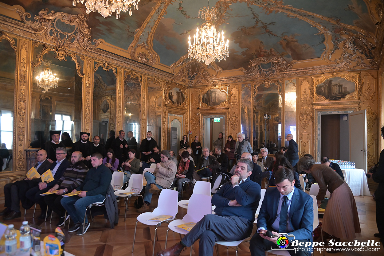 VBS_8562 - Pecorino Etico Solidale il progetto di Biraghi e Coldiretti Sardegna festeggia sette anni.jpg